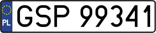 GSP99341