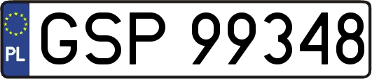 GSP99348