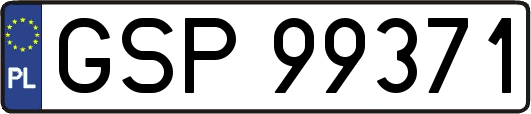 GSP99371