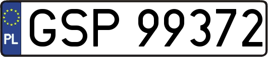 GSP99372