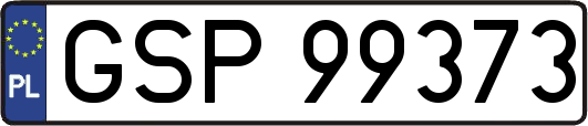 GSP99373