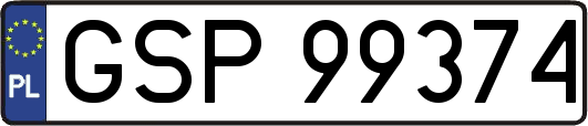 GSP99374