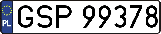 GSP99378