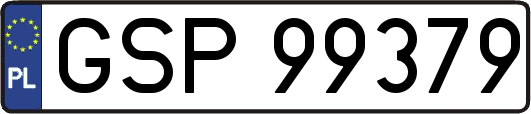 GSP99379