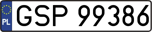 GSP99386