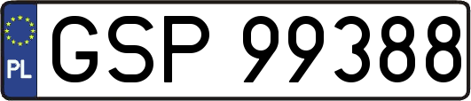 GSP99388