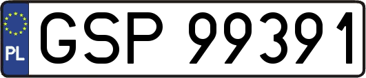 GSP99391