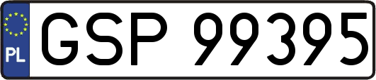GSP99395