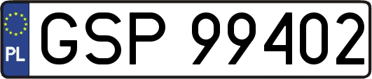 GSP99402