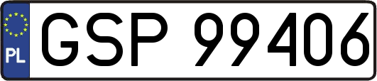 GSP99406