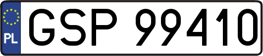 GSP99410