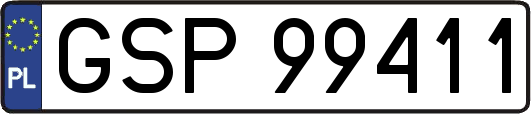 GSP99411