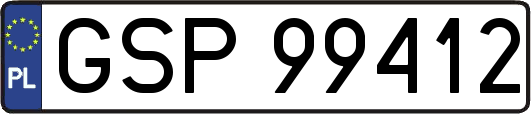 GSP99412