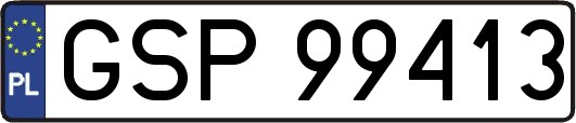 GSP99413