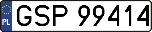 GSP99414