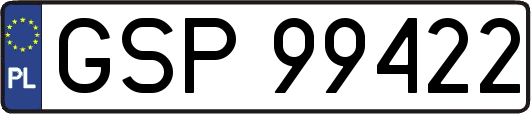 GSP99422
