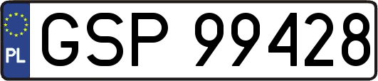 GSP99428