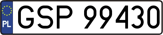 GSP99430