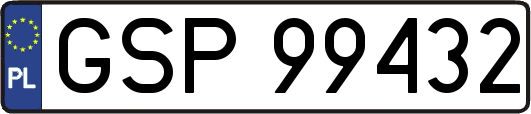 GSP99432