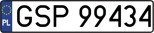 GSP99434