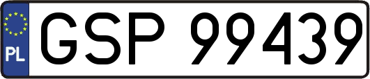 GSP99439