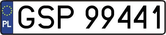 GSP99441