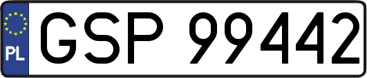 GSP99442