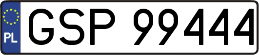 GSP99444