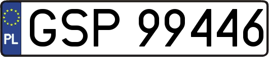 GSP99446