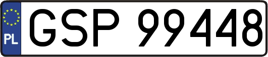 GSP99448