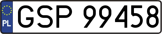 GSP99458