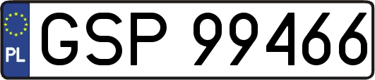 GSP99466