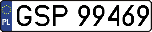 GSP99469