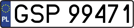 GSP99471