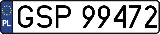 GSP99472