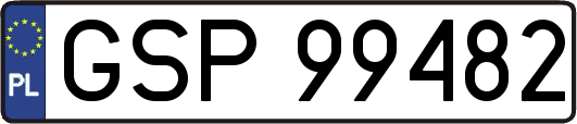 GSP99482