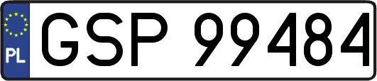GSP99484