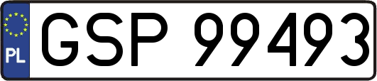 GSP99493