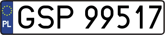 GSP99517