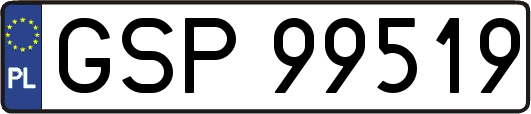 GSP99519
