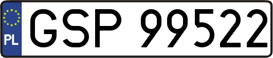GSP99522