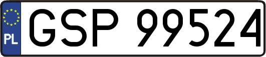GSP99524