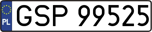 GSP99525