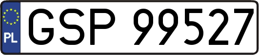 GSP99527