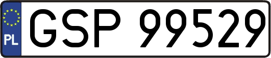 GSP99529