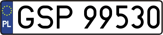 GSP99530