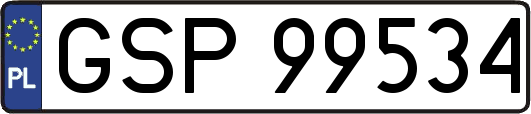 GSP99534