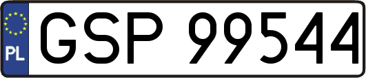 GSP99544