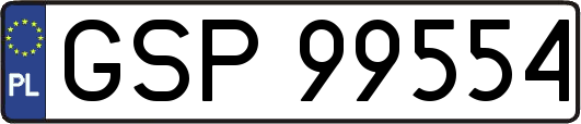 GSP99554