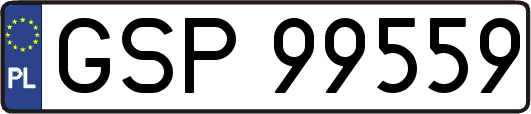 GSP99559
